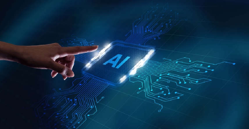 UAE to introduce AI in public school curriculum