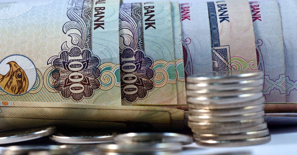UAEFTS processes AED 19.89 trillion in transactions in 2024