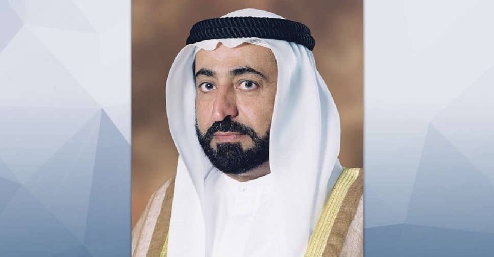 Sharjah Ruler allocates AED55.8 million to train Emirati jobseekers