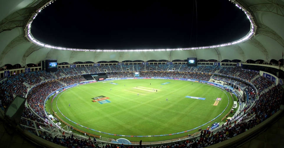 Congestion expected in Dubai as sports events begin