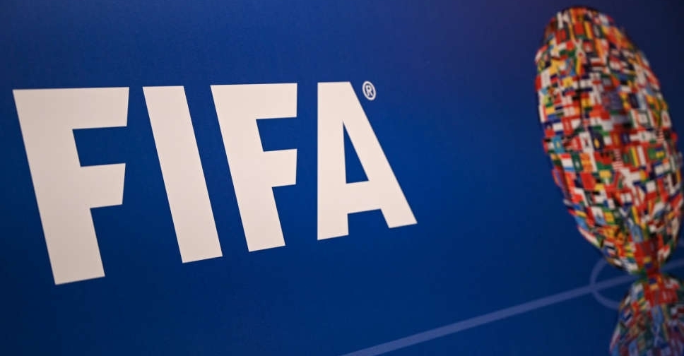 FIFA confirms 48-team women's World Cup