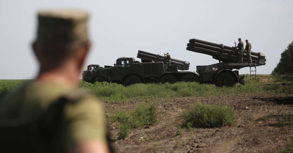 Russia, Ukraine discuss more POW swaps; no deal on ceasefire