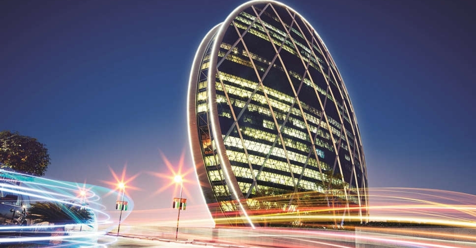 Aldar reports AED1.9 billion net profit in Q1 2025