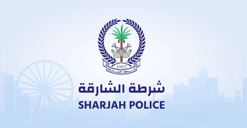 Sharjah Police arrest beggar who collected AED 14k