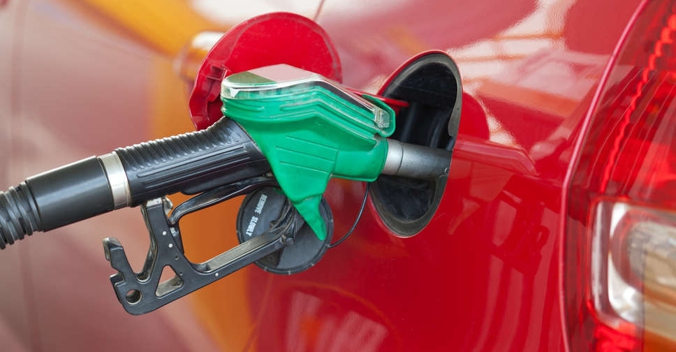 Petrol, diesel prices to increase in July