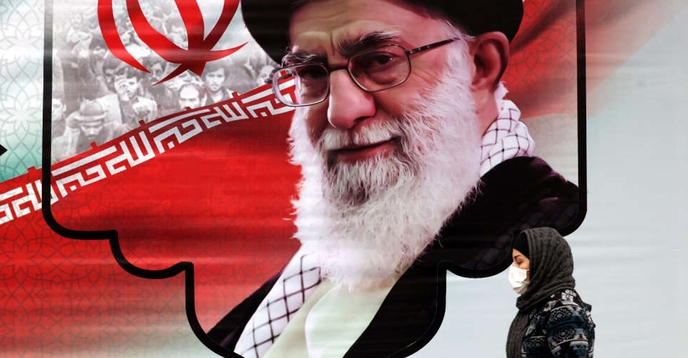Iran weighs retaliation against US for strikes on nuclear sites