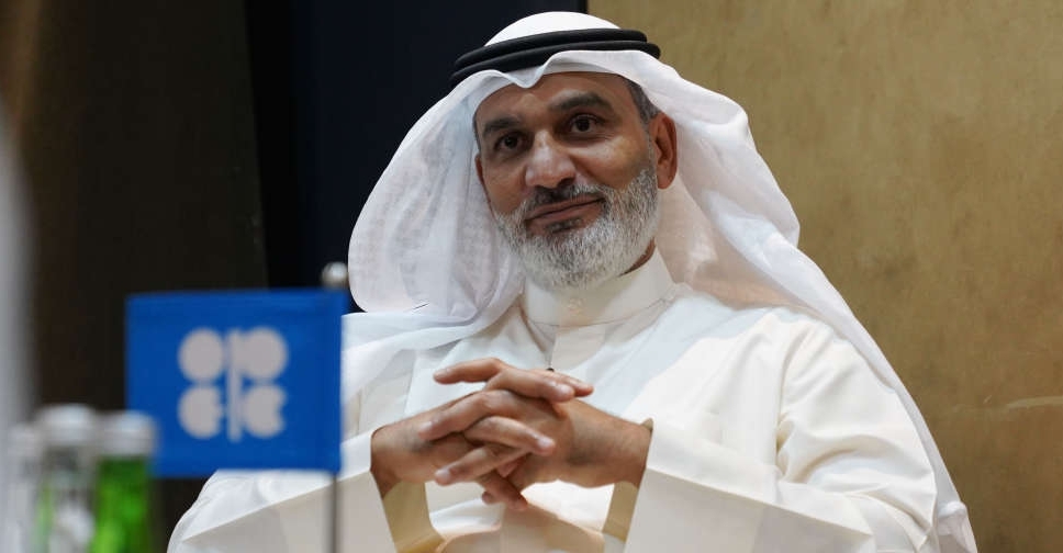 $640 bn needed annually to meet oil demand growth, says OPEC