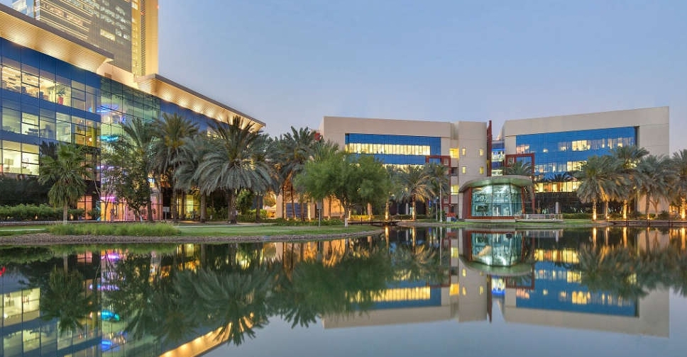 TECOM Group sees solid start to 2025