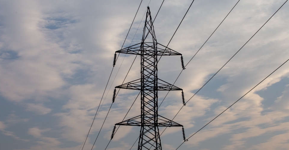 Israel halts Gaza electricity supply ahead of new truce talks