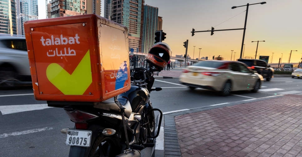 Talabat acquires Instashop for $32 million