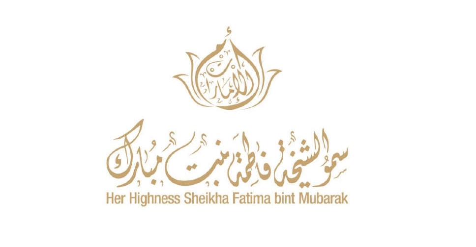 Sheikha Fatima donates AED172m tower to 'Life Endowment' campaign