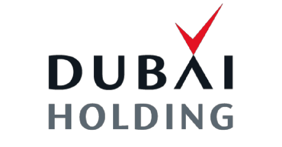 Dubai Holding announces IPO for Dubai Residential REIT