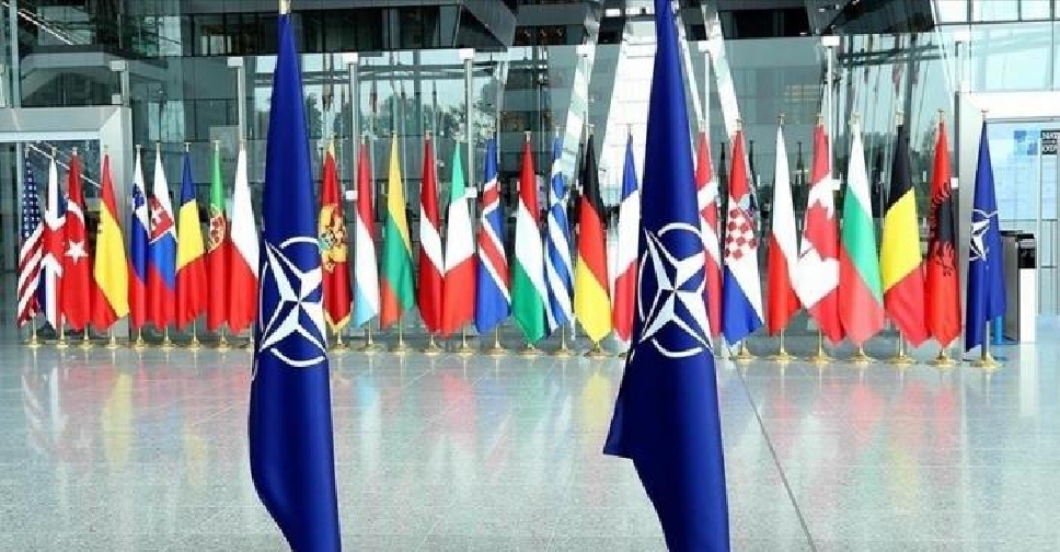 US announces pick for NATO's next Supreme Allied Commander