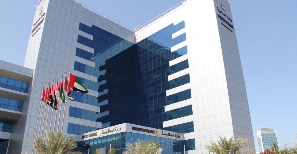 UAE signs deal to help advance Emirati accounting, finance professionals