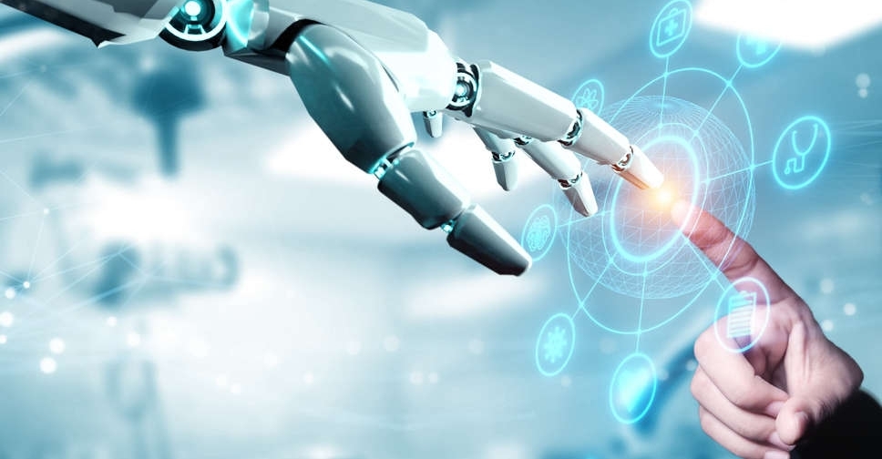 UAE and Samsung launch AI youth programme