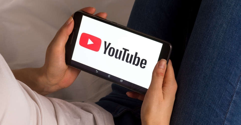 Australia widens teen social media ban to YouTube, scraps exemption