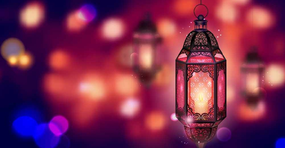 Eid holidays confirmed for UAE private sector