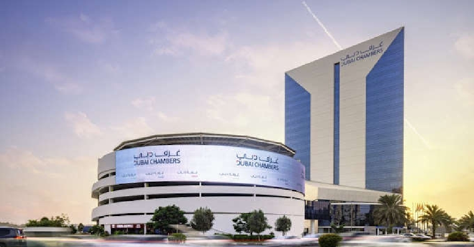 Dubai Chambers to host Dubai Business Forum in New York