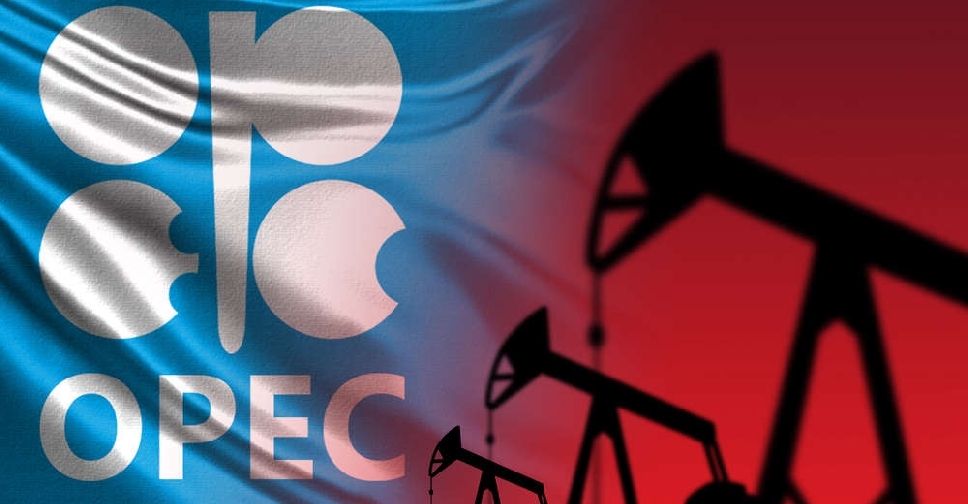 OPEC+ agrees July oil output hike of 411,000 bpd