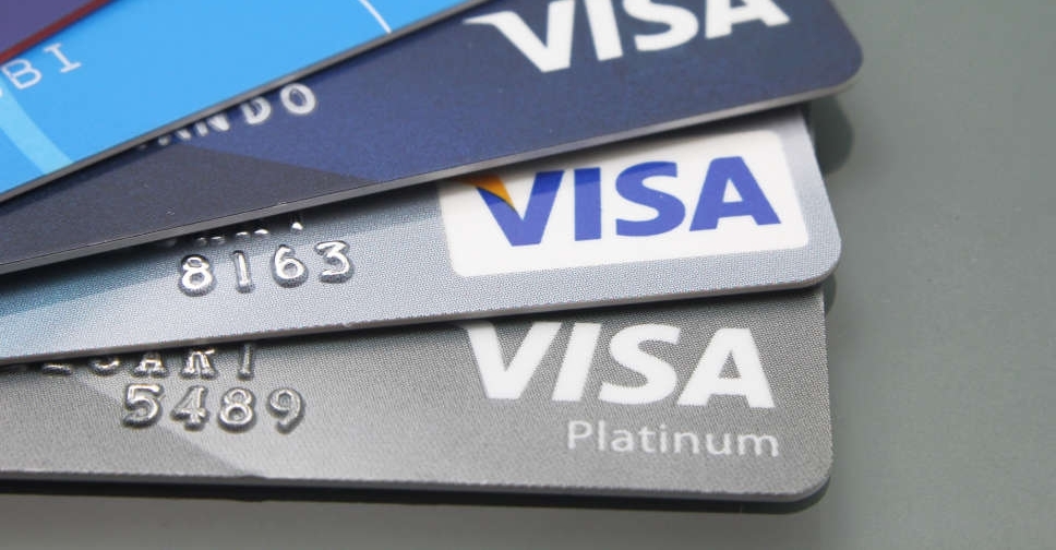 Al Etihad Payments and Visa announce co-badging partnership