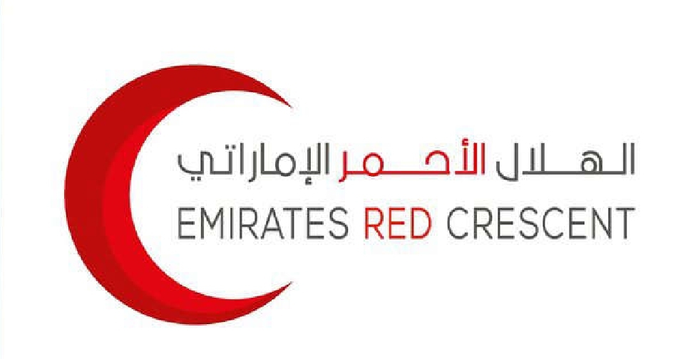 Emirates Red Crescent launches Iftar project in Hadramaut