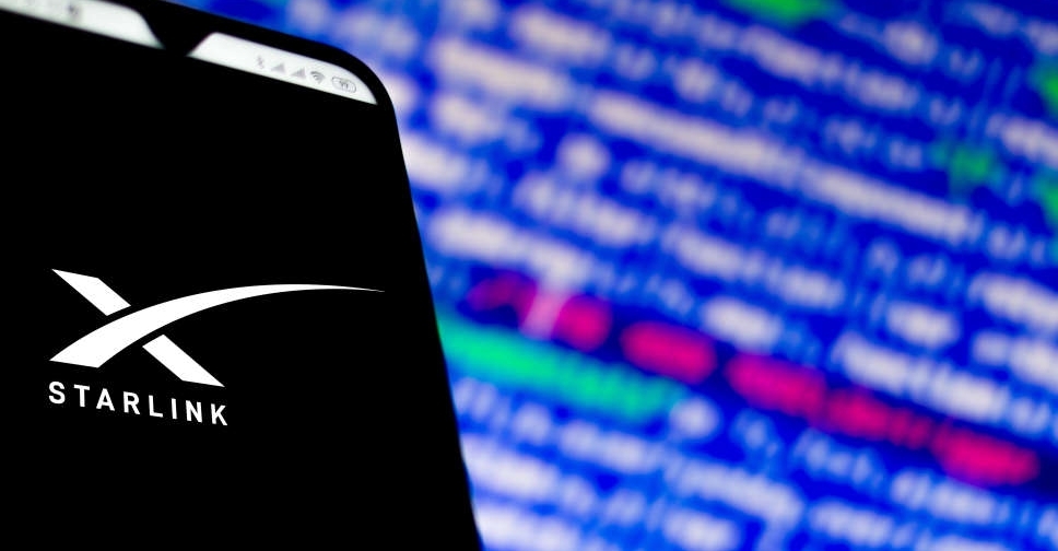 T-Mobile, SpaceX approved to extend coverage to dead zones