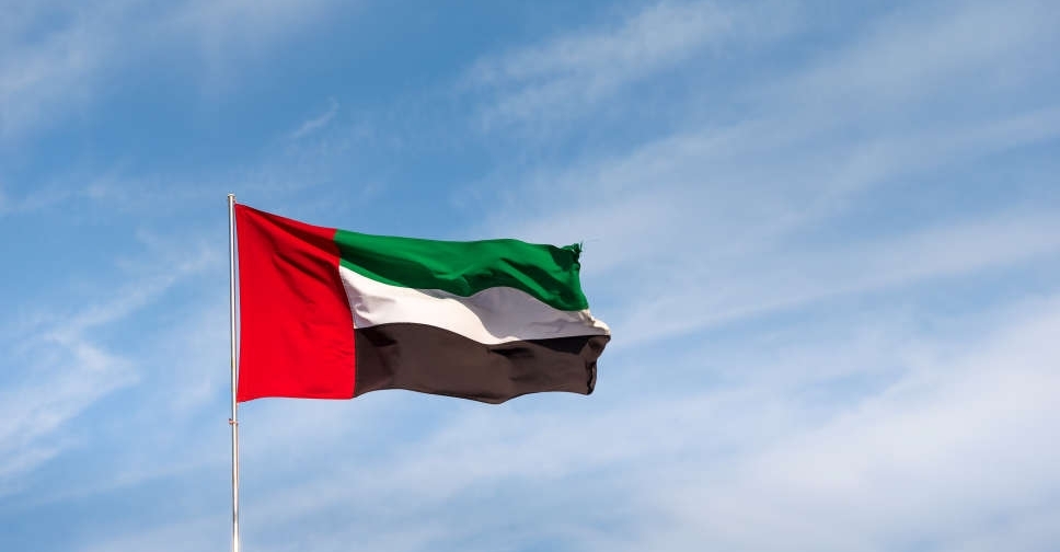 UAE key player in shaping future of digital trade