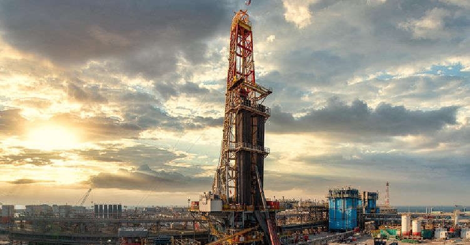 ADNOC Drilling records revenue of AED 14.7 bln