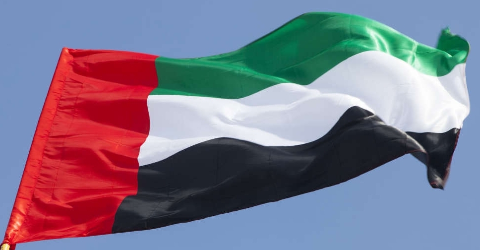 UAE's GDP grows by 4% in 2024 to AED 1.77 trillion