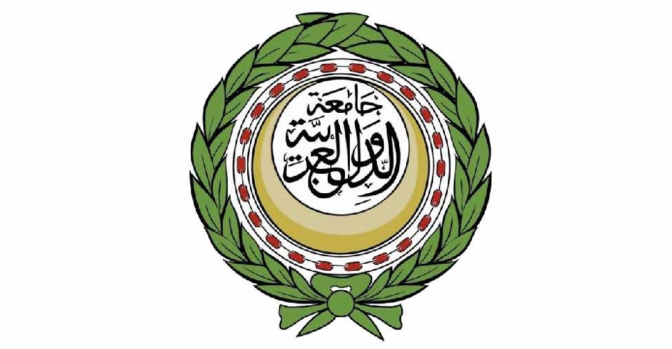 Arab League Council rejects changes to Ibrahimi Mosque status