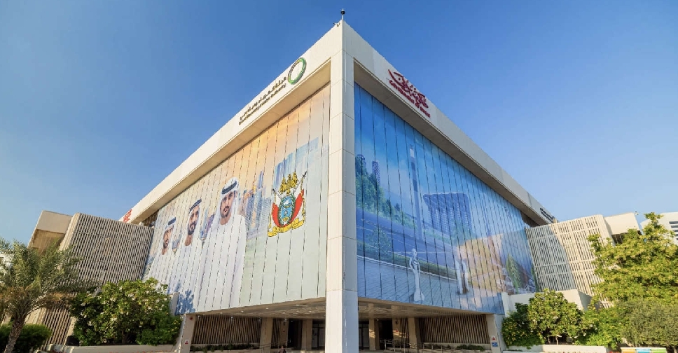 DEWA announces record AED30.98 bn revenue