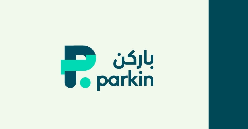 Parkin updates Dubai's new parking tariff policy