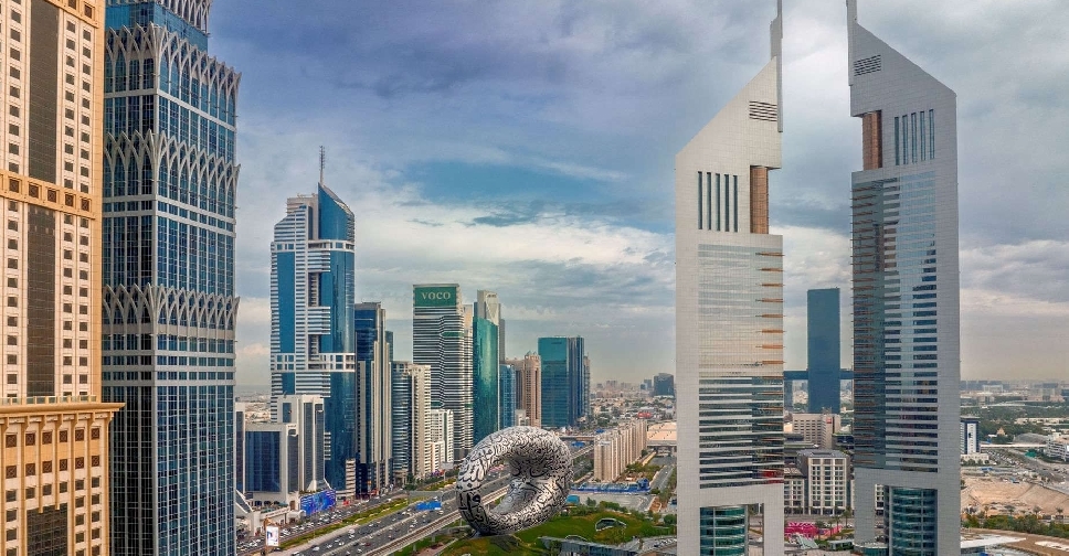 Dubai launches initiative to assist first-time home buyers