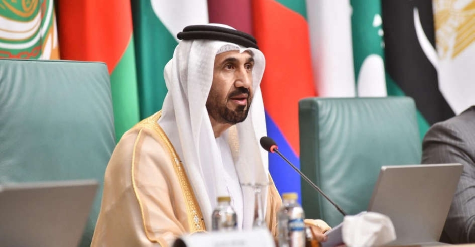 Cutting off electricity to Gaza a war crime: Arab Parliament