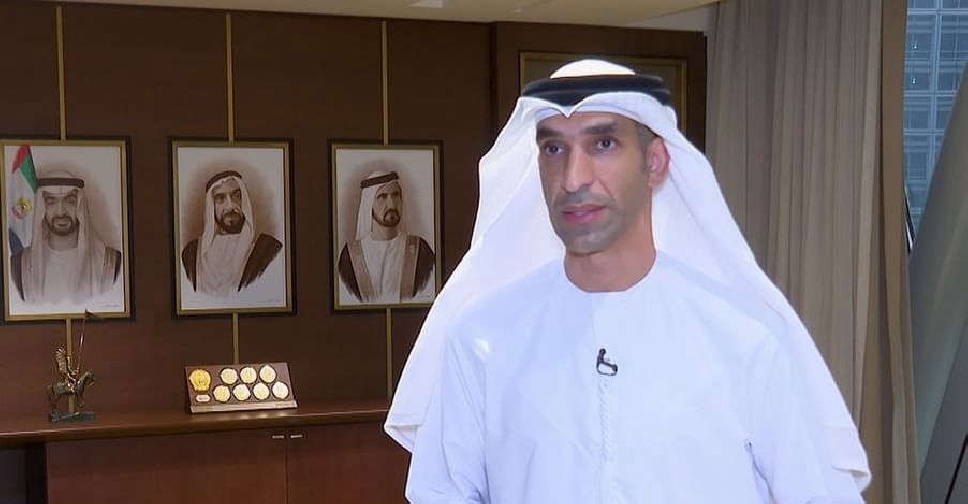 UAE's CEPA with Costa Rica, Mauritius come into force