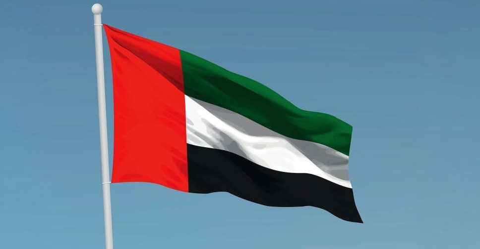 UAE condemns targeting of Saudi Hospital in Sudan