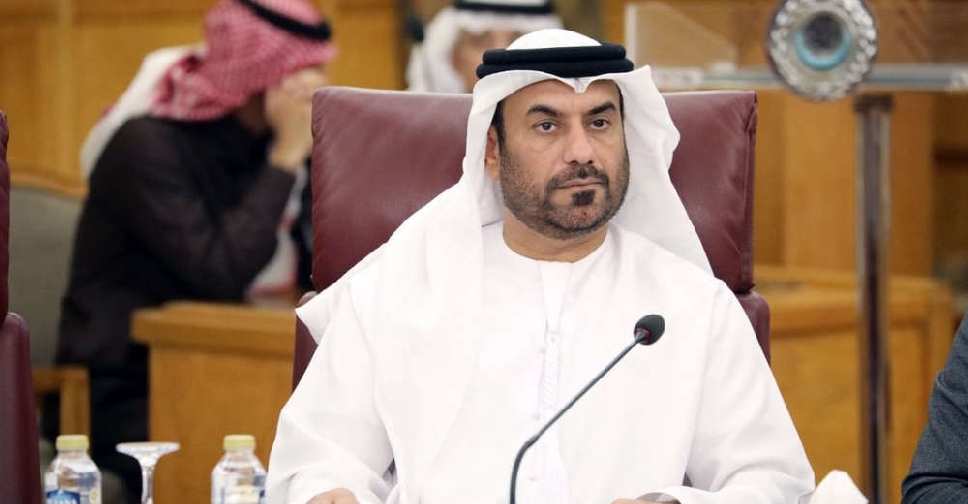 UAE attends Arab Counter-Terrorism Experts Group meeting