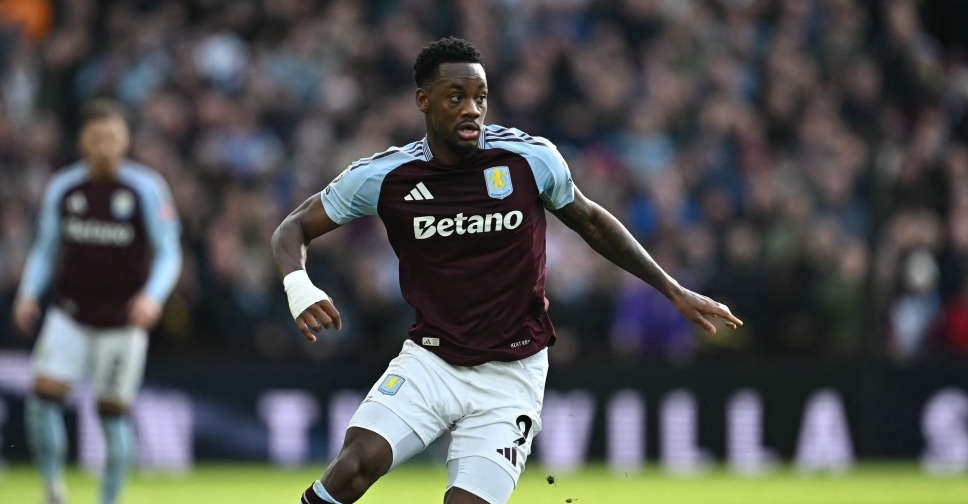 January football transfer spending reaches record levels