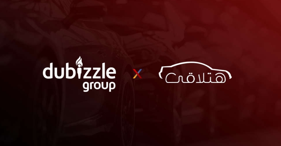 Dubizzle acquires Egypt's automotive portal Hatla2ee