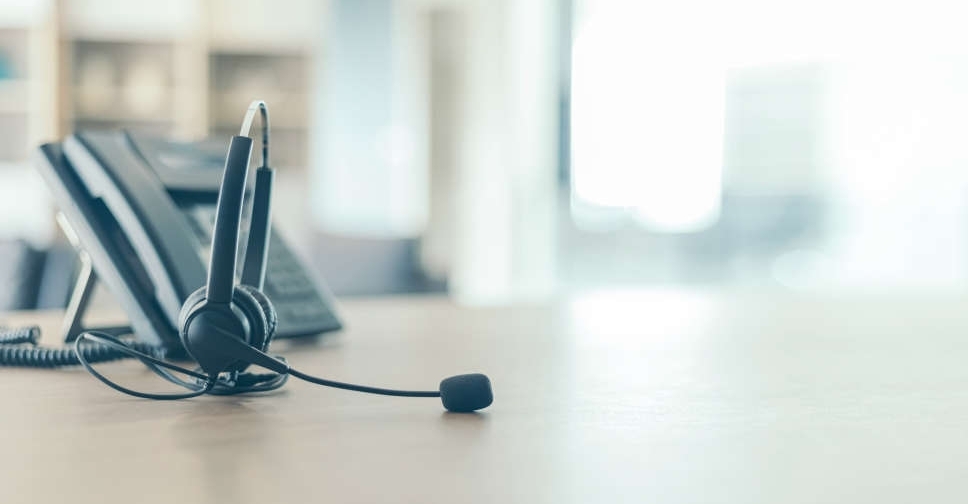 Dubai fines 159 firms for violating telemarketing rules