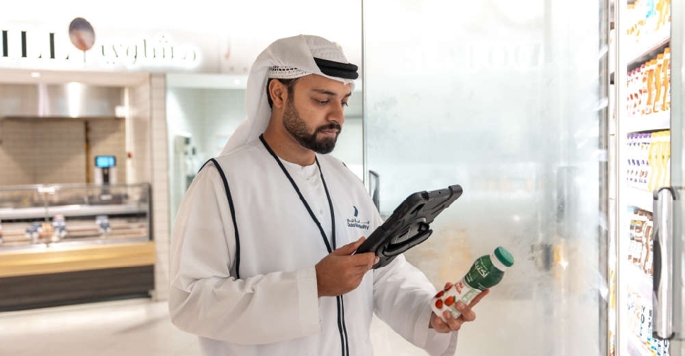 Dubai steps up food safety checks for Ramadan