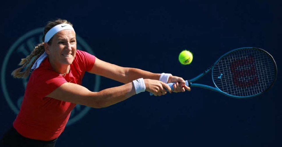 WTA announces maternity benefits plan for players