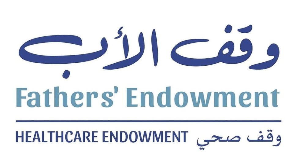 Fathers' Endowment campaign gets AED 100 million boost