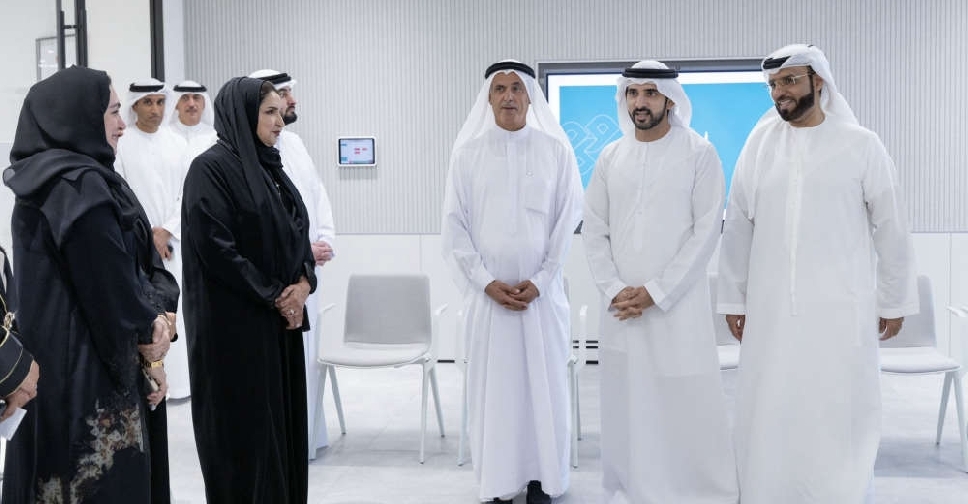 Dubai's endowment assets exceed AED 11 billion