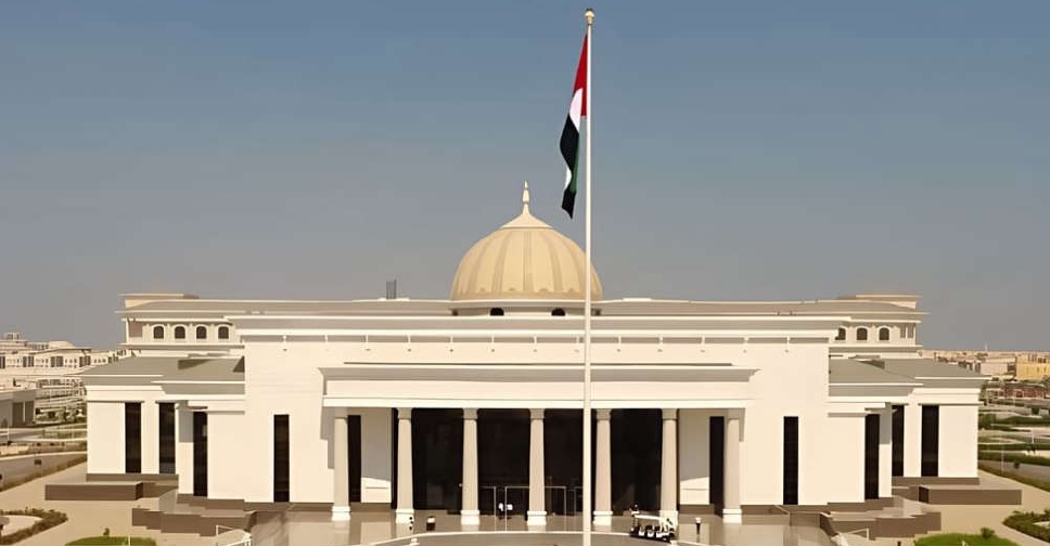 UAE court hands life sentences, hefty fines to 'Bahloul Gang' members