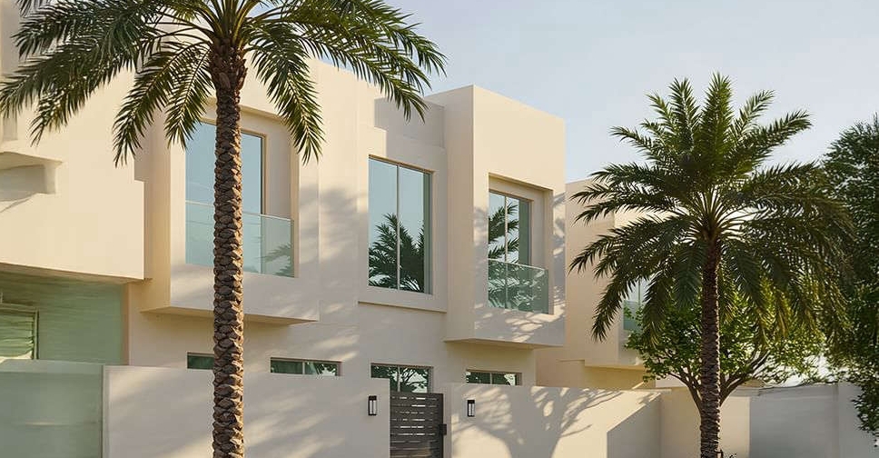 Dubai's 'Home First' initiative enhances housing flexibility for Emiratis