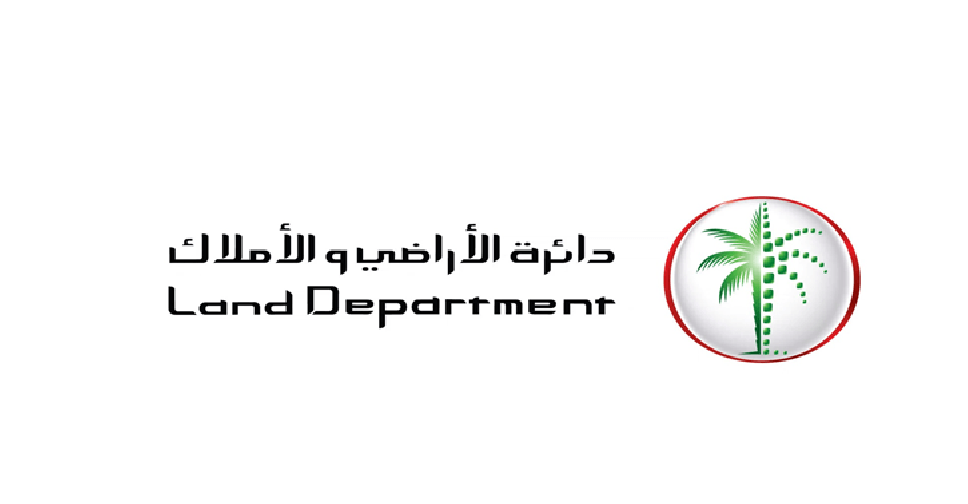 Dubai unveils region's first tokenised real estate project