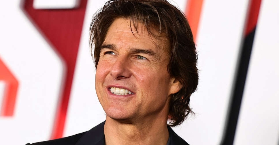 Tom Cruise, Superman and 'Avatar' hold keys to 2025 box office