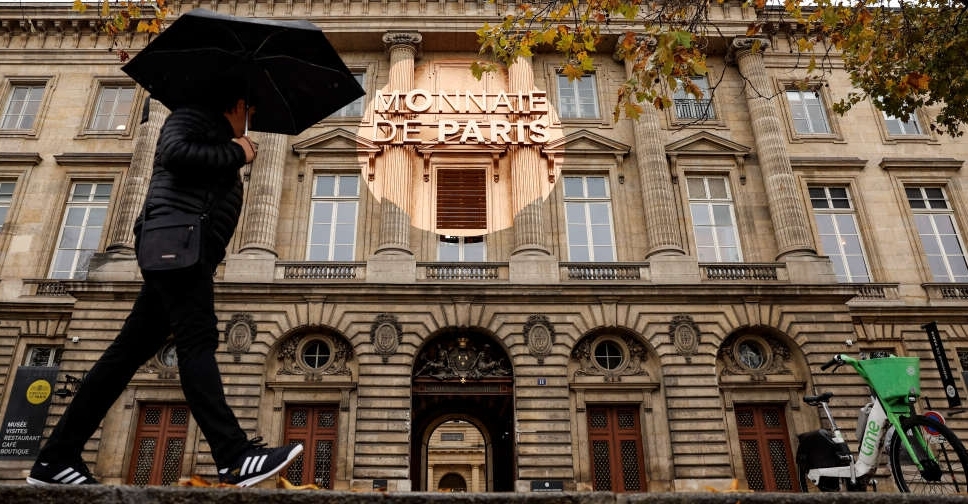 Paris residents to vote on making 500 more streets pedestrian