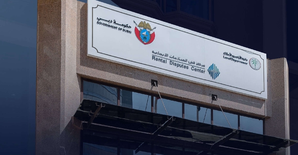 Dubai releases inmates involved in rental disputes ahead of Eid